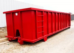06 caja roll-off.jpg